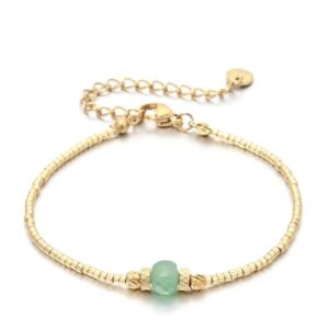 影像2025-12-12 00.09