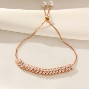 影像2025-12-12 00.31