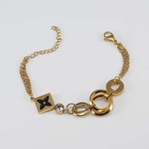 影像2025-12-12 02.09