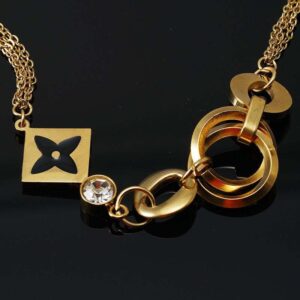 影像2025-12-12 02.10 (2)