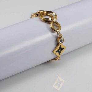 影像2025-12-12 02.10 (3)