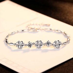 影像2025-12-12 02.28 (2)