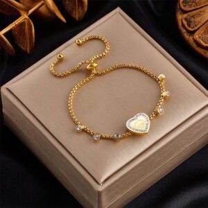 影像2025-12-12 04.30 (5)