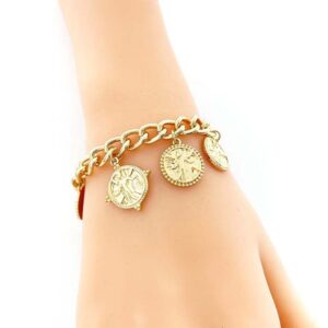 影像2025-12-12 20.51 (1)