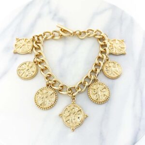 影像2025-12-12 20.51 (2)