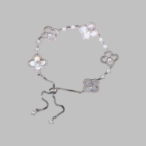 影像2025-12-13 02.36 (1)