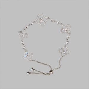 影像2025-12-13 02.36 (2)