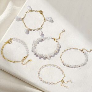 影像2025-12-13 02.47 (4)