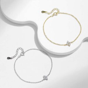 影像2025-12-13 02.55 (1)