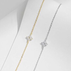 影像2025-12-13 02.55 (2)