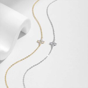 影像2025-12-13 02.55 (3)