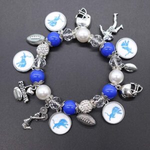 影像2025-12-13 03.05 (1)