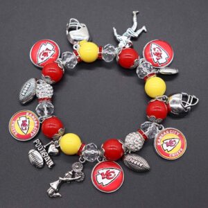 影像2025-12-13 03.05 (4)