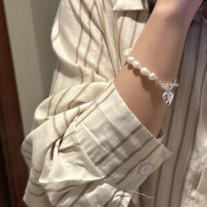 影像2025-12-13 03.17 (2)