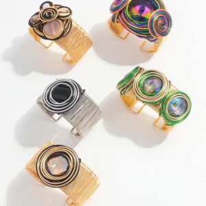 影像2025-12-13 03.35 (2)