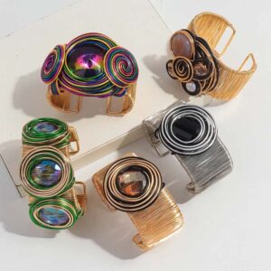 影像2025-12-13 03.35 (4)