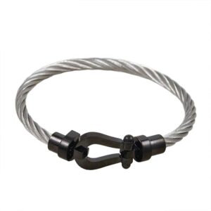 影像2025-12-13 03.49 (2)