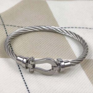 影像2025-12-13 03.49 (4)