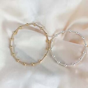 影像2025-12-14 20.52