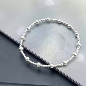 影像2025-12-14 21.00