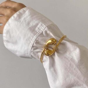 影像2025-12-14 21.15 (4)