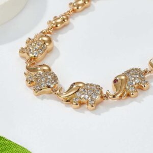 影像2025-12-15 20.24 (1)