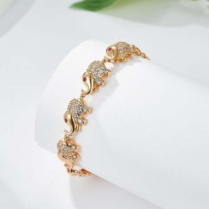 影像2025-12-15 20.24 (2)