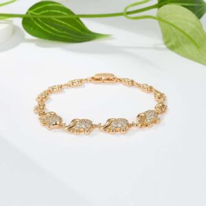 影像2025-12-15 20.24 (3)