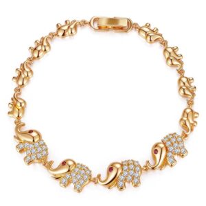 影像2025-12-15 20.24 (5)