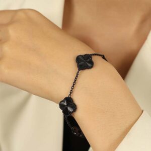 影像2025-12-15 20.57 (3)