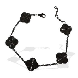 影像2025-12-15 20.57 (5)