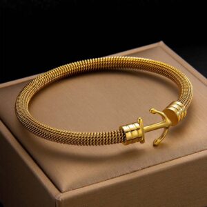 影像2025-12-15 21.05 (3)