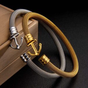 影像2025-12-15 21.05 (4)