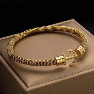 影像2025-12-15 21.10 (1)