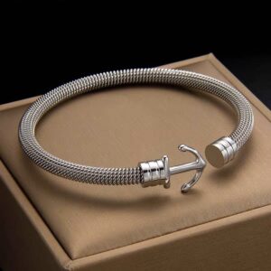 影像2025-12-15 21.10