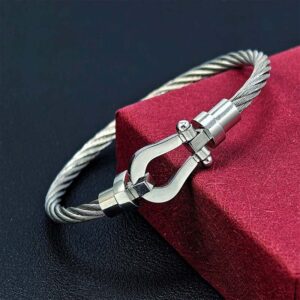 影像2025-12-16 04.51 (1)