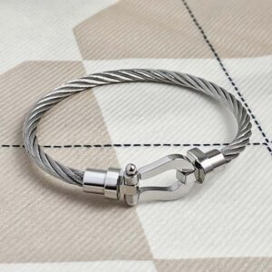 影像2025-12-16 04.51 (2)