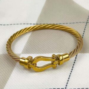 影像2025-12-16 04.51 (3)