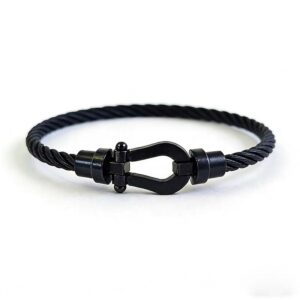 影像2025-12-16 05.08