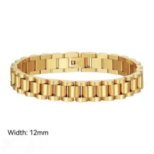 影像2025-12-16 20.22