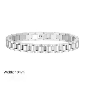 影像2025-12-16 20.23