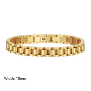 影像2025-12-16 20.24