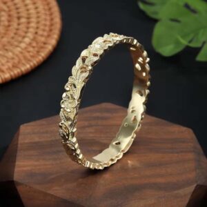 影像2025-12-16 22.24