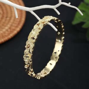 影像2025-12-16 22.25