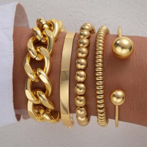 影像2025-12-16 23.16 (2)