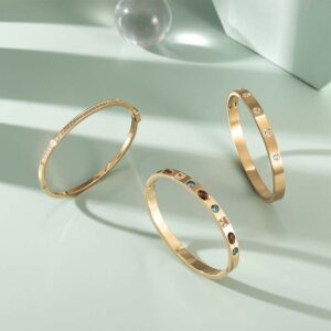 影像2025-12-16 23.37 (1)