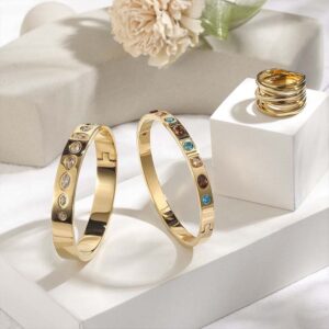 影像2025-12-16 23.37 (2)