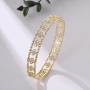 影像2025-12-17 00.03 (1)