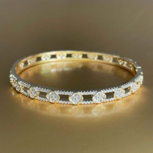 影像2025-12-17 00.03 (2)