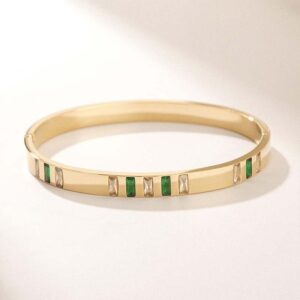 影像2025-12-17 00.11 (2)